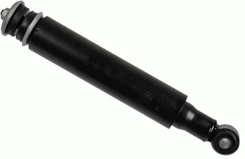 SACHS Shock Absorber