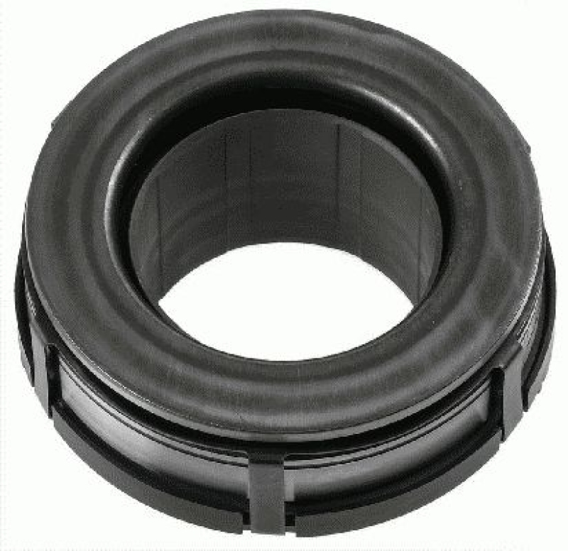 SACHS Clutch Release Bearing