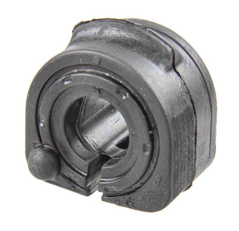 LEMFÖRDER Lagerung, Stabilisator 34054 01