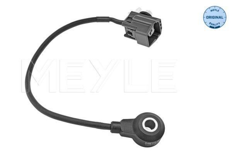 MEYLE Klopfsensor MEYLE-ORIGINAL: True to OE.