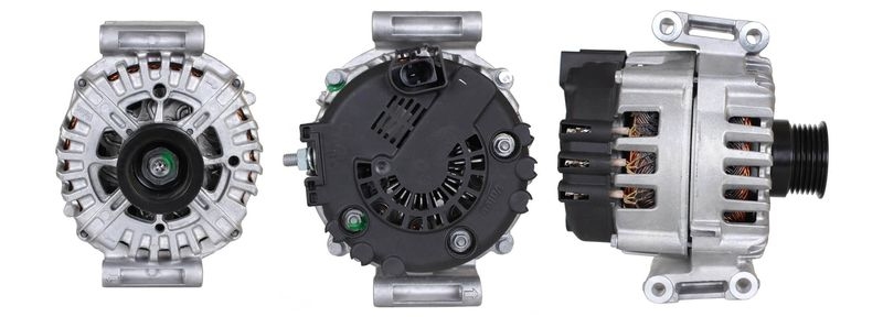 ELSTOCK Generator 28-7723