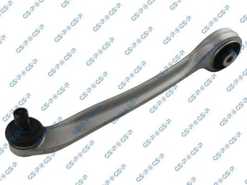 GSP Querlenker Lenker Radaufh&auml;ngung