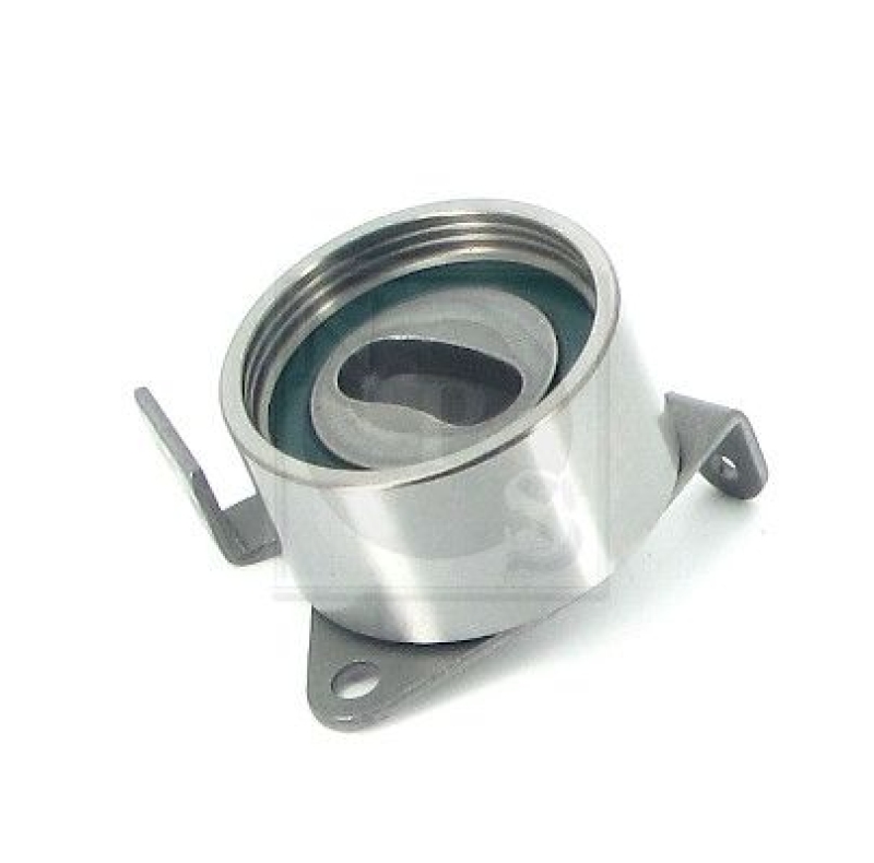 NPS Tensioner, timing belt