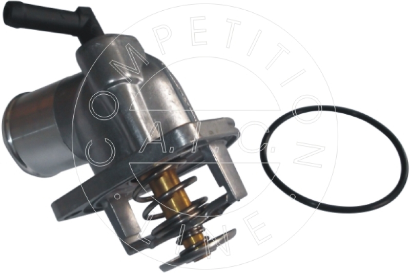 AIC Thermostat für Kühlmittel / Kühlerthermostat Original AIC Quality 55228