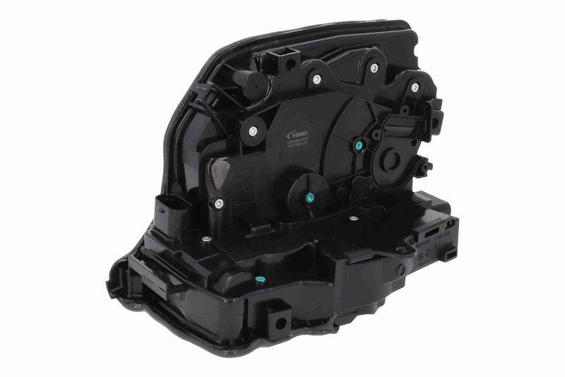 VEMO Door Lock Green Mobility Parts