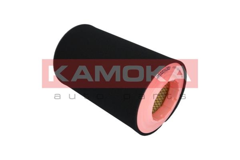 KAMOKA Luftfilter F252301