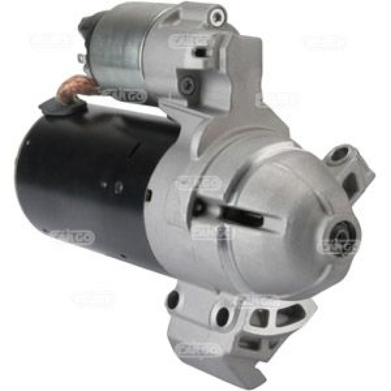 HC-Cargo Starter 115335