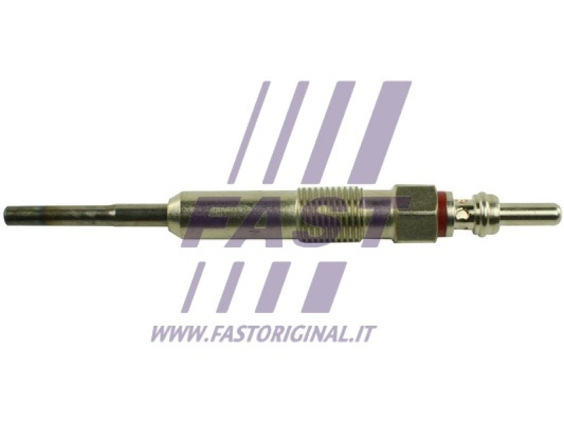 FAST Gl&uuml;hkerze FT82749