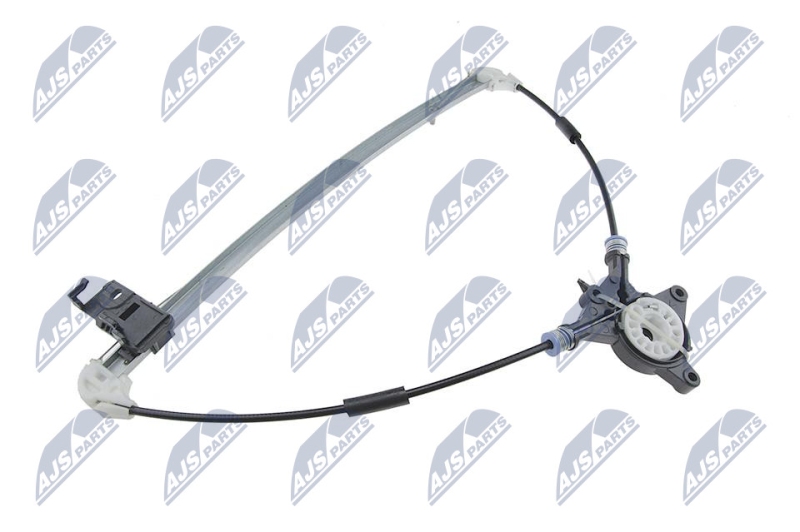 NTY Fensterheber EPS-MZ-011