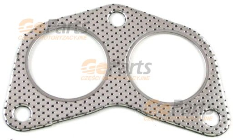 JPN Dichtung, Abgasrohr 70U7001-JPN