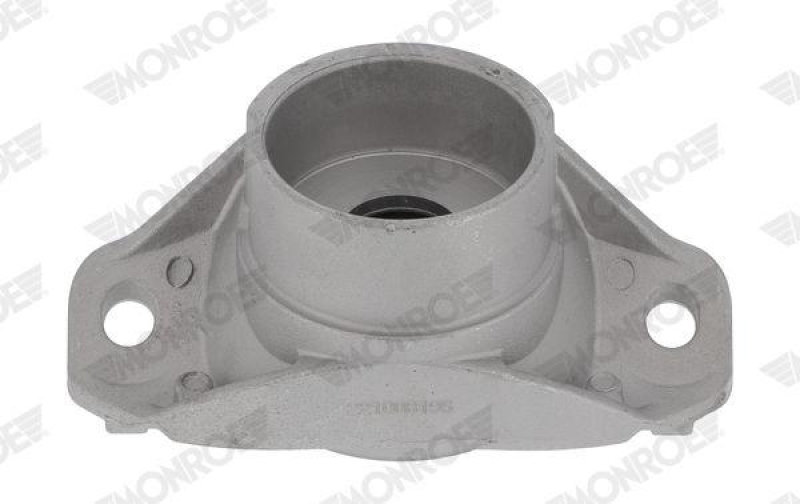 MONROE Domlager Federbeinstützlager Federbeinlager MOUNTING KIT