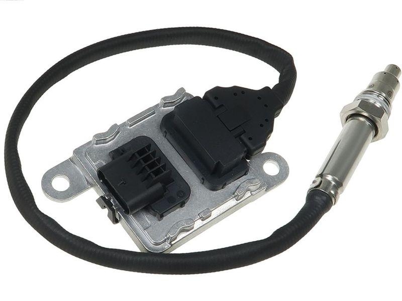 AS-PL NOx-Sensor, Harnstoffeinspritzung Brandneu AS-PL