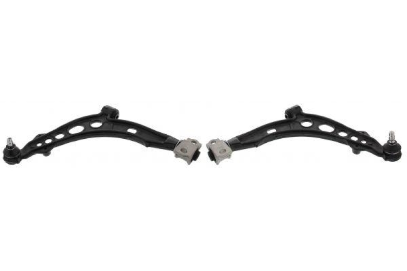 MAPCO Link Set, wheel suspension