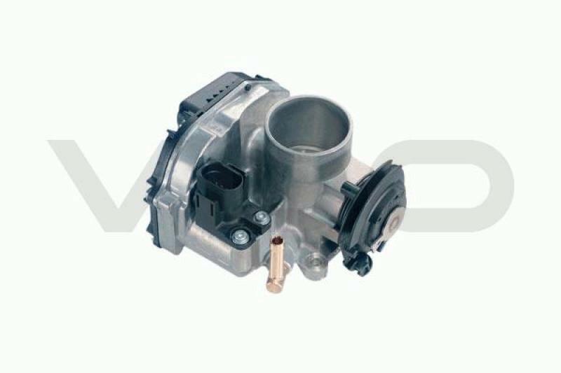 VDO Throttle body