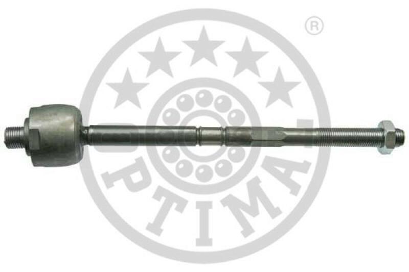 OPTIMAL Inner Tie Rod