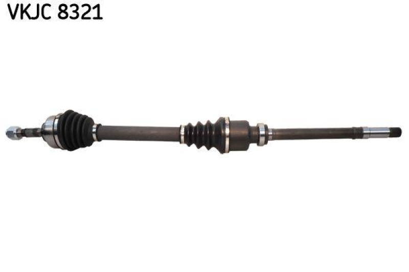 SKF Drive Shaft
