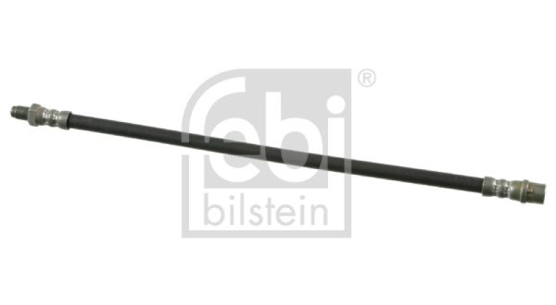 FEBI BILSTEIN Bremsschlauch