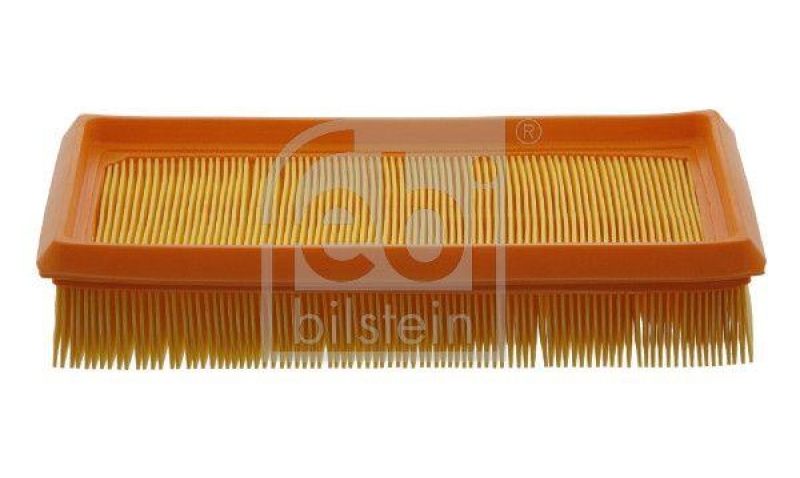 FEBI BILSTEIN Luftfilter 31157