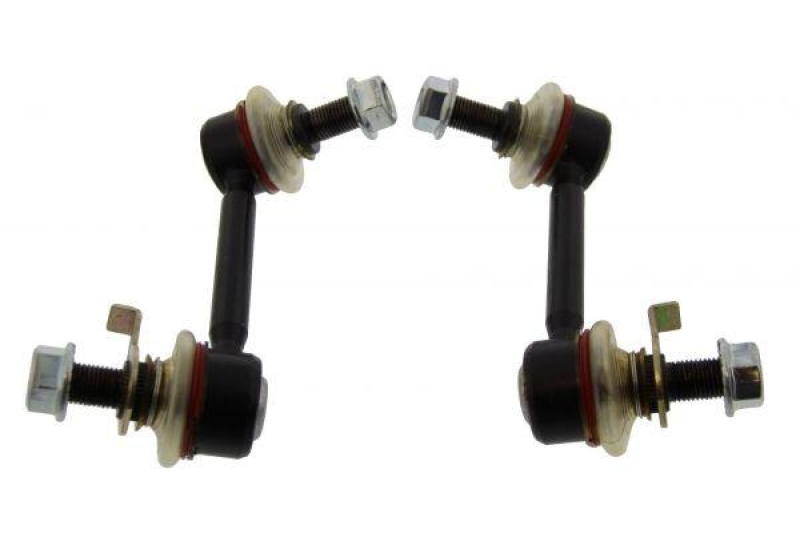 MAPCO Repair Kit, stabilizer coupling rod