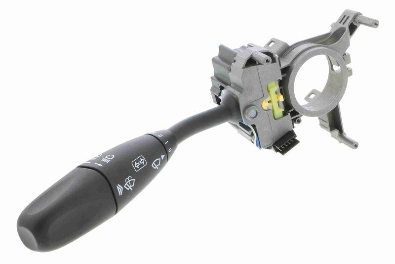 VEMO Steering Column Switch Original VEMO Quality