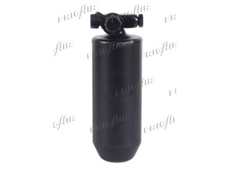 FRIGAIR Trockner, Klimaanlage 13750061