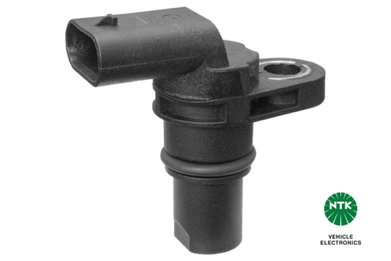 NGK Sensor, camshaft position
