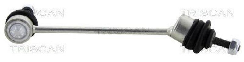 TRISCAN Rod/Strut, stabiliser