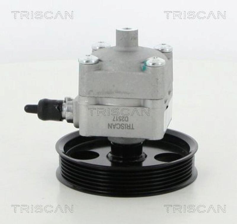 MEYLE HYDRAULIKPUMPE SERVOPUMPE LENKUNG VW 3121587 MEYLE HYDRAULIKPUMPE SERVOPUMPE LENKUNG VW 3121587