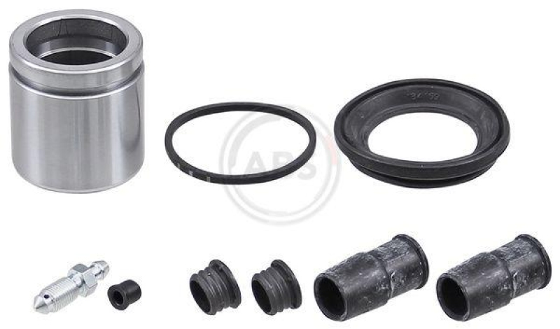 A.B.S. Reparatursatz, Bremssattel ECO-KIT 57498