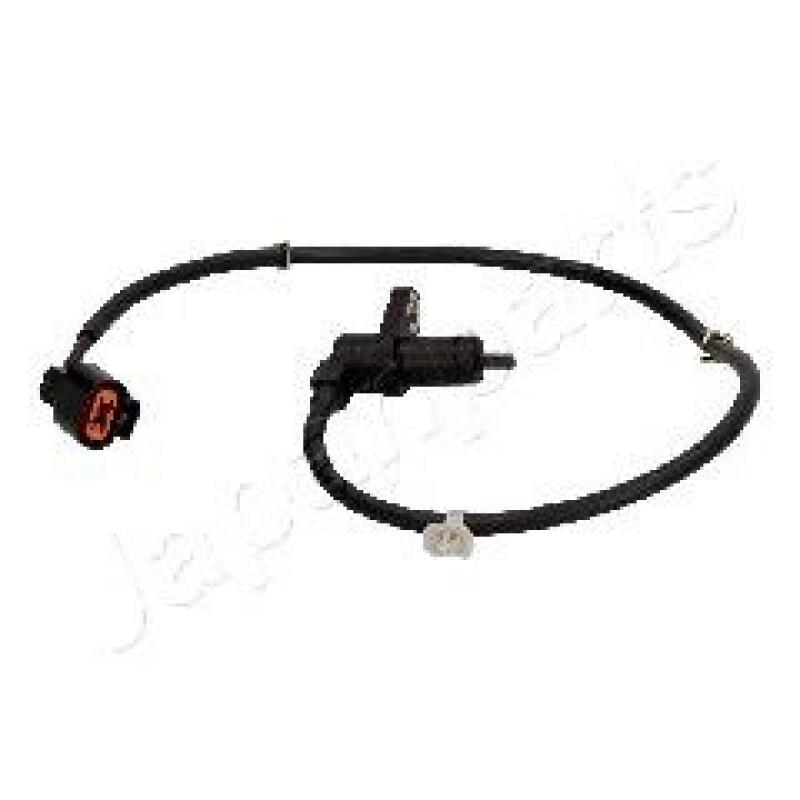JAPANPARTS Sensor, wheel speed