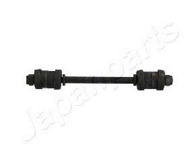 JAPANPARTS Sway Bar, suspension