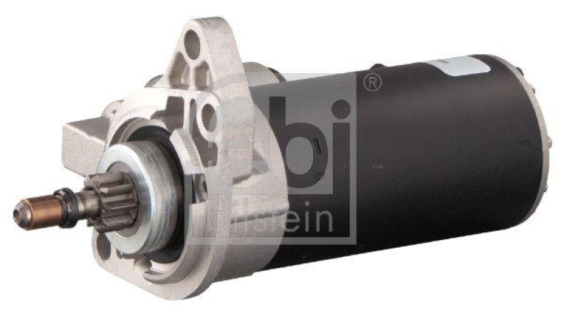 FEBI BILSTEIN Starter 101599