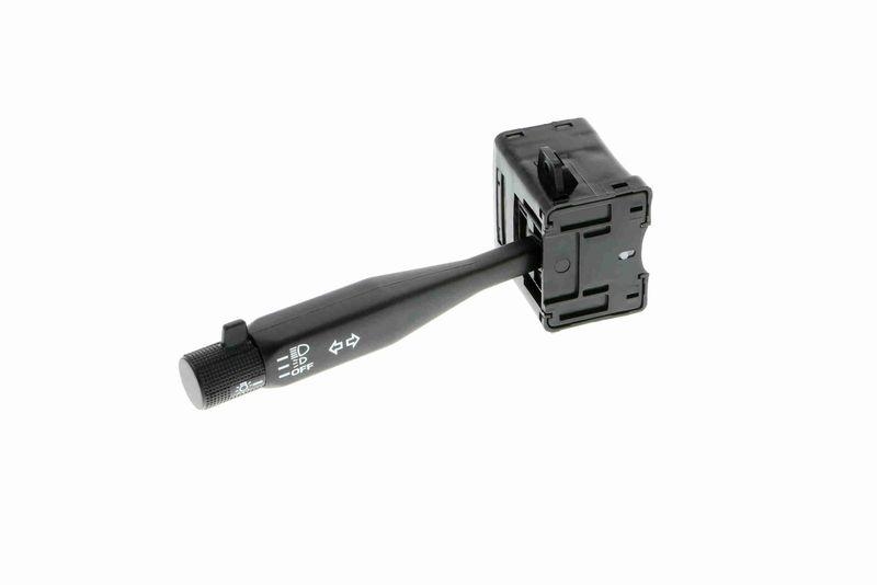 VEMO Blinkerschalter Original VEMO Qualit&auml;t V38-80-0001