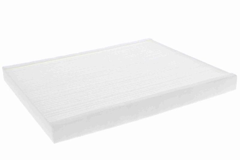 VEMO Filter, Innenraumluft Original VEMO Qualit&auml;t V40-30-1004