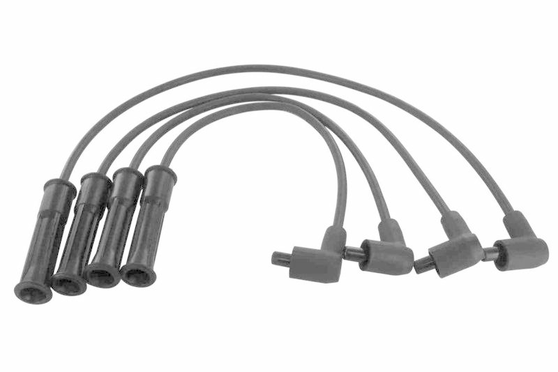 VEMO Ignition Cable Kit Original VEMO Quality