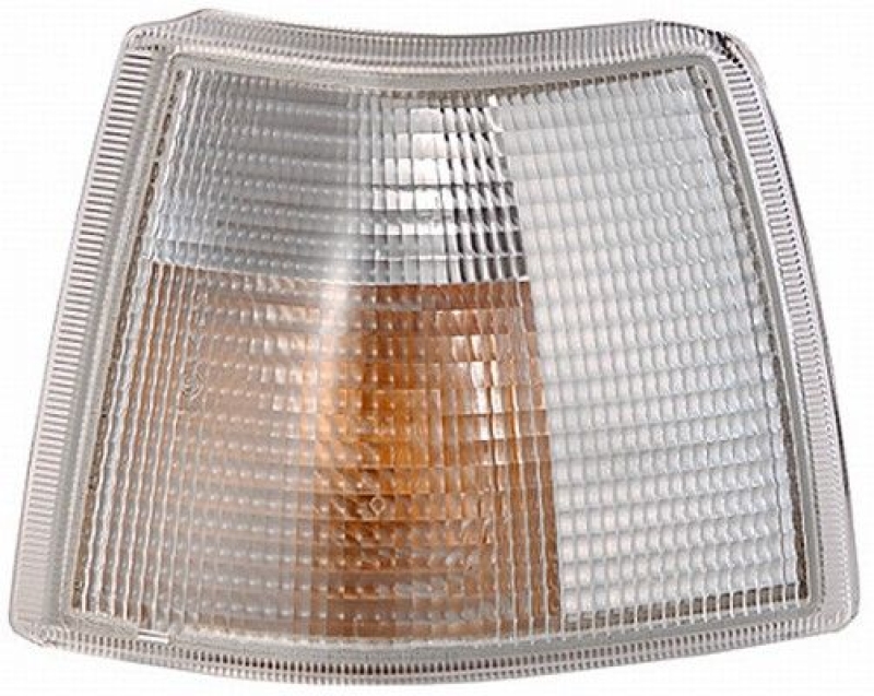 HELLA Direction Indicator