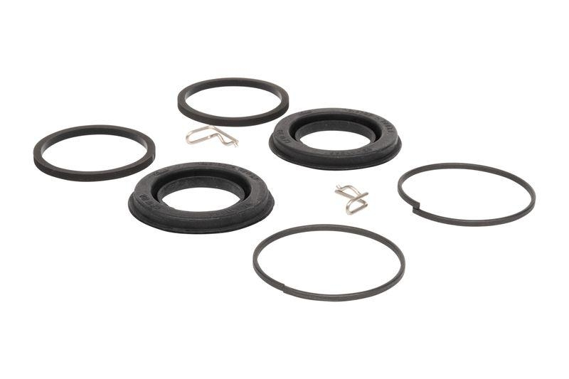 ATE Gasket Set, brake caliper