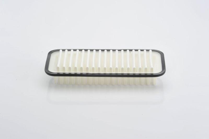 BOSCH Luftfilter 1 457 433 971