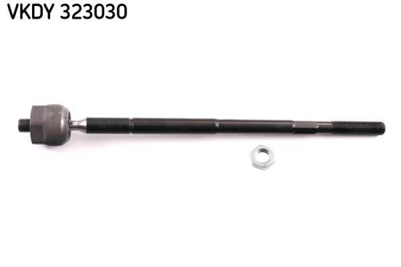SKF Axialgelenk, Spurstange VKDY 323030