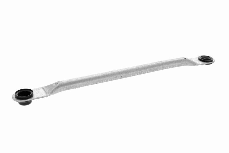 VAICO Drive Arm, wiper linkage Original VAICO Quality