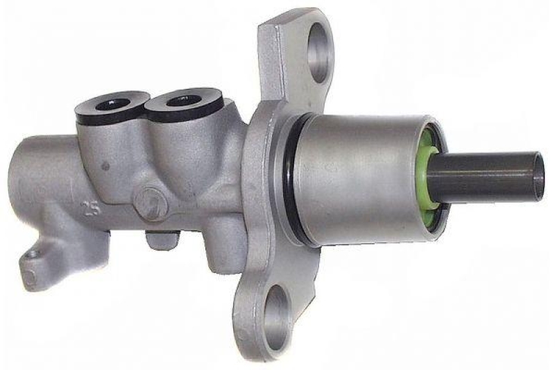 MAPCO Brake Master Cylinder
