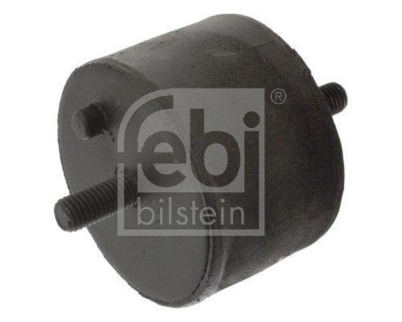 FEBI BILSTEIN Engine Mounting