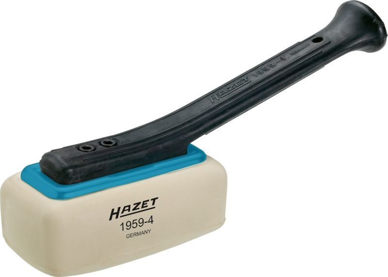 HAZET Hammer