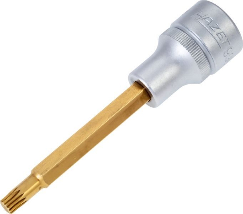 HAZET Socket XZN