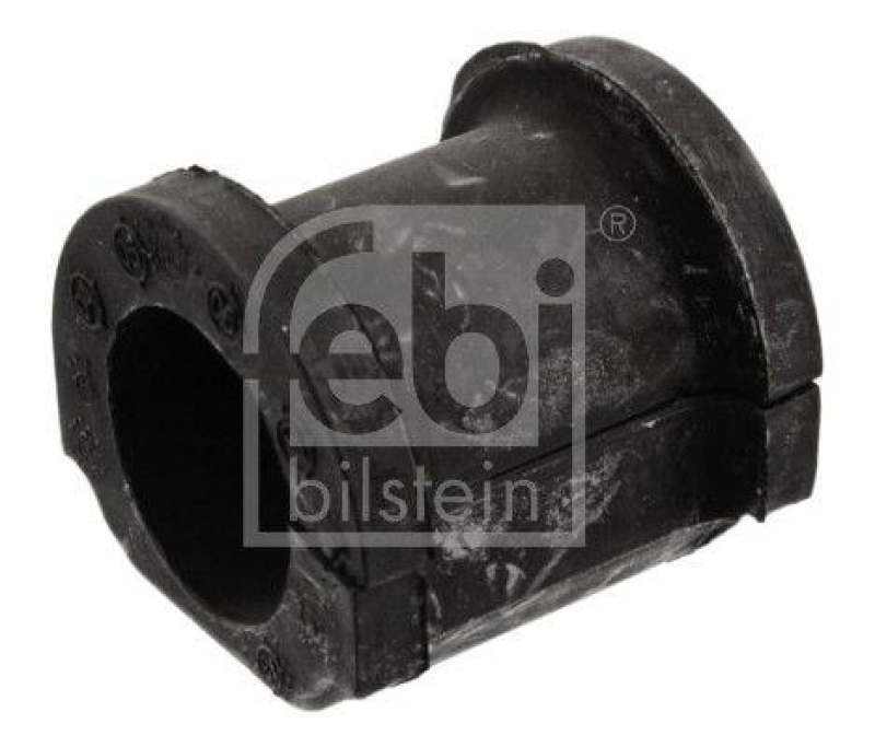 FEBI BILSTEIN Lagerung, Stabilisator 42022