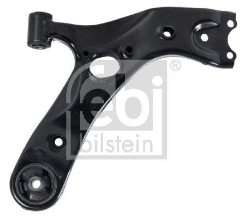 FEBI BILSTEIN Track Control Arm