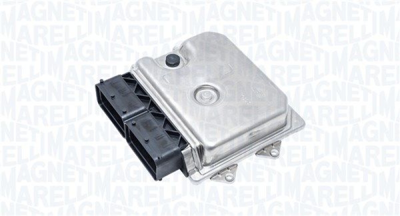 MAGNETI MARELLI Control Unit, engine management