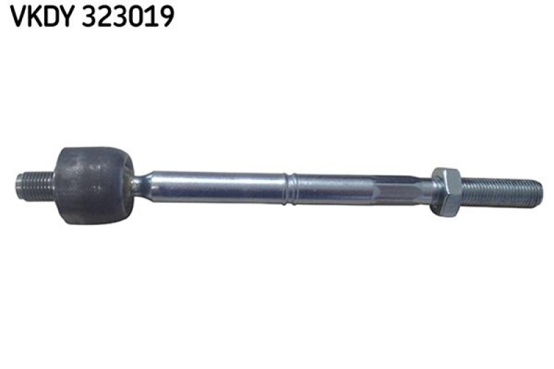 SKF Inner Tie Rod