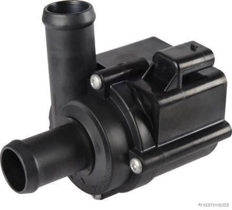 HERTH+BUSS ELPARTS Additional Water Pump