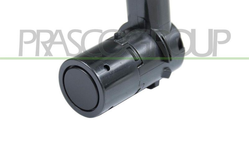 PRASCO Sensor, Einparkhilfe Premium